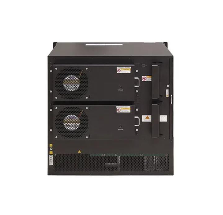 S9703 100G