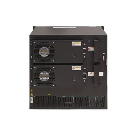 S9703 100G