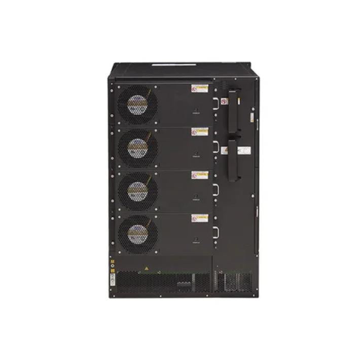 S9703 100G