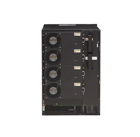 S9703 100G