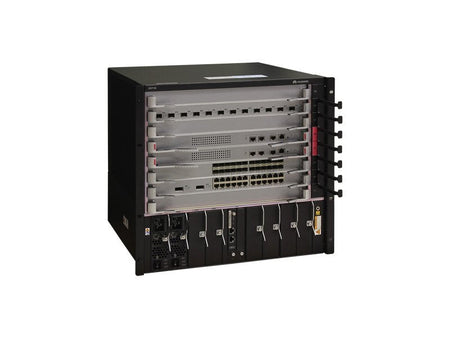 02310LRC