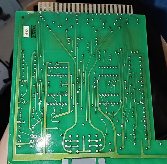 SA-L241