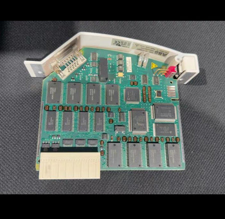 SA801F 3BDH000011R1EI803F 3BDH000017R1FI830F 3BDH000032R1PM802F 3BD000002R1