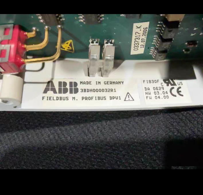 SA801F 3BDH000011R1EI803F 3BDH000017R1FI830F 3BDH000032R1PM802F 3BD000002R1