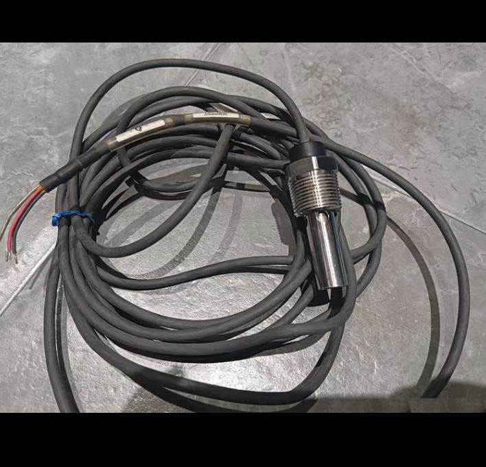 SAGLNOMIYA JG001 1 400