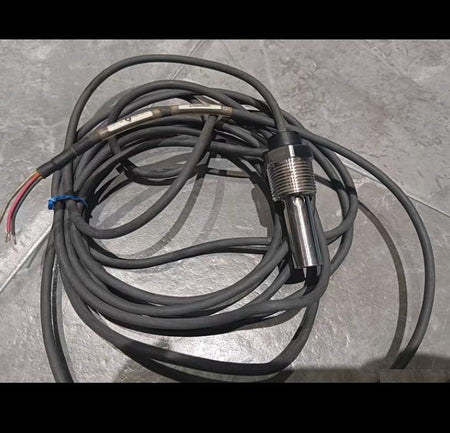 SAGLNOMIYA JG001 1 400