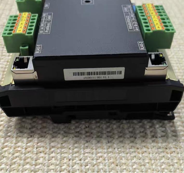 SAIERNICO S8039-07 DZT-2