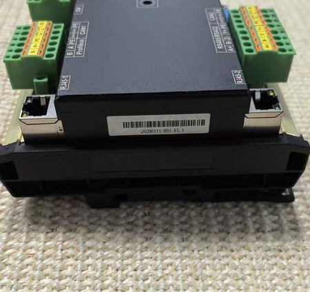 SAIERNICO S8039-07 DZT-2
