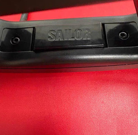 SAILOR 39431