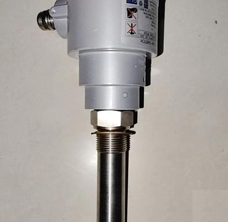 SAMHOI SVFLS PCO NON FLOW SWITCH 24V
