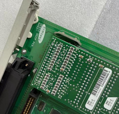 SAMSUNG DCCP HDLC GA-92 -01644A