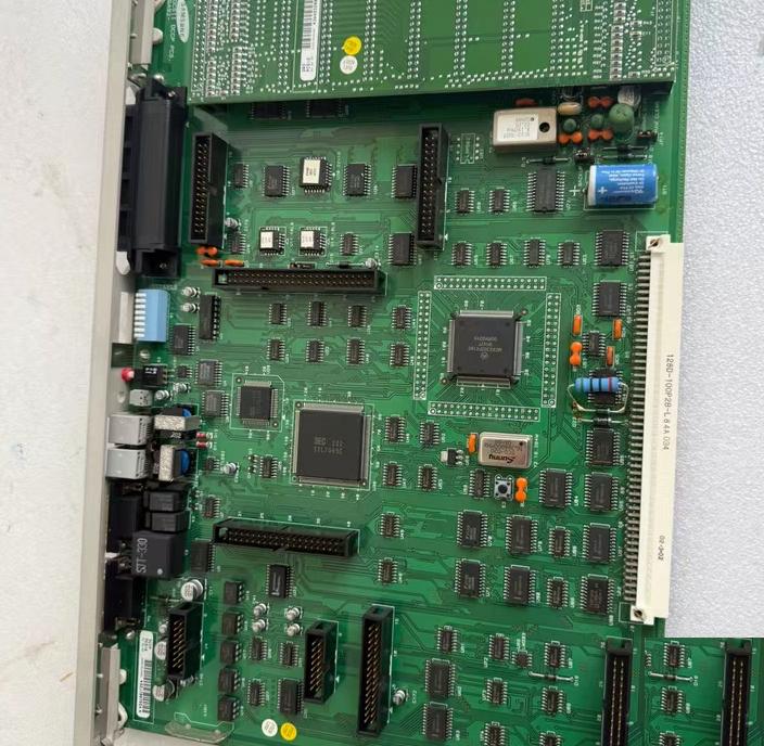 SAMSUNG DCCP HDLC GA-92 -01644A