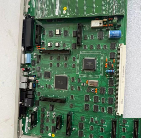 SAMSUNG DCCP HDLC GA-92 -01644A