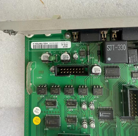 SAMSUNG DCCP HDLC GA-92 -01644A