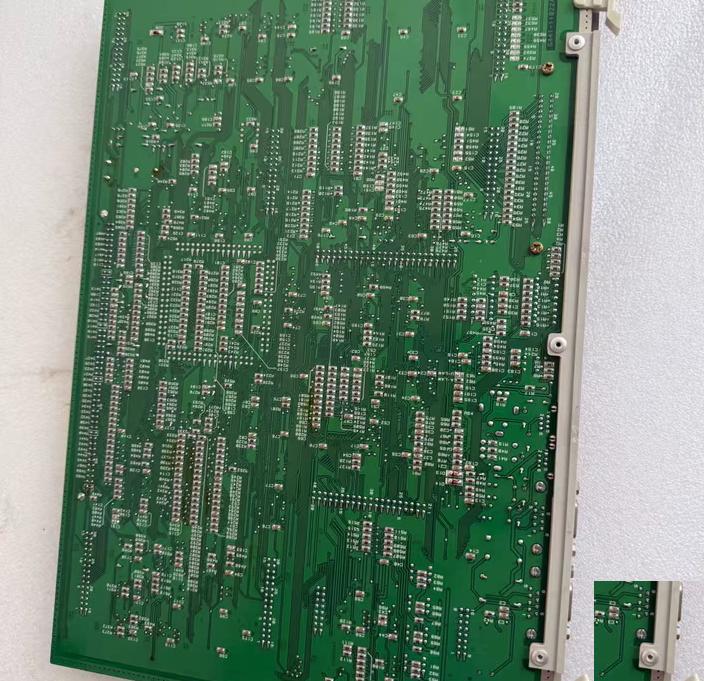 SAMSUNG DCCP HDLC GA-92 -01644A