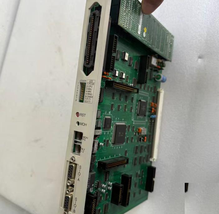 SAMSUNG DCCP HDLC GA-92 -01644A