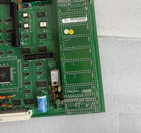 SAMSUNG DCCP HDLC GA-92 -01644A