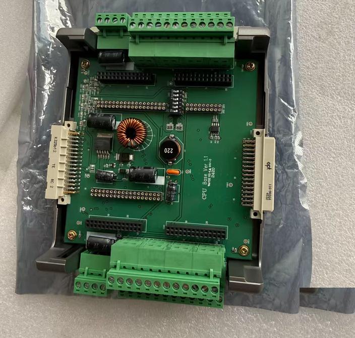 SAMSUNG IO Base Ver 1 1 SPAI-24 SPDI-24 PCB SPDI SPAI-24 SPDI-16 CPU Base ver1 1 IO Base ver1 1