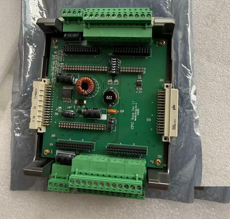 SAMSUNG IO Base Ver 1 1 SPAI-24 SPDI-24 PCB SPDI SPAI-24 SPDI-16 CPU Base ver1 1 IO Base ver1 1
