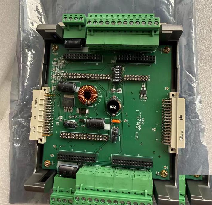 SAMSUNG IO Base Ver 1 1 SPAI-24 SPDI-24 PCB SPDI SPAI-24 SPDI-16 CPU Base ver1 1 IO Base ver1 1