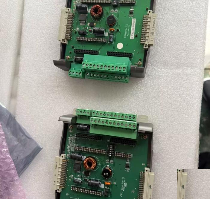 SAMSUNG IO Base Ver 1 1 SPAI-24 SPDI-24 PCB SPDI SPAI-24 SPDI-16 CPU Base ver1 1 IO Base ver1 1