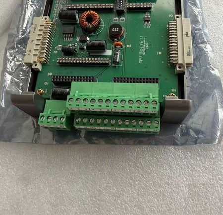SAMSUNG IO Base Ver 1 1 SPAI-24 SPDI-24 PCB SPDI SPAI-24 SPDI-16 CPU Base ver1 1 IO Base ver1 1