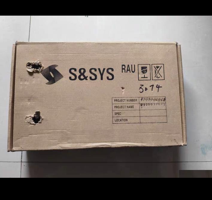 SAMSUNG RAU RAU