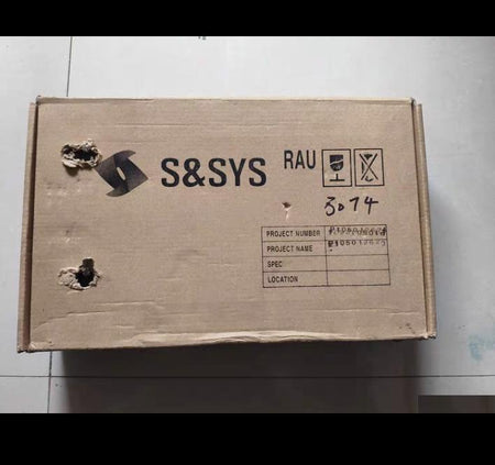 SAMSUNG RAU RAU