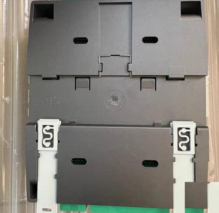 SAMSUNG RDO BaseVer1 0 PCB