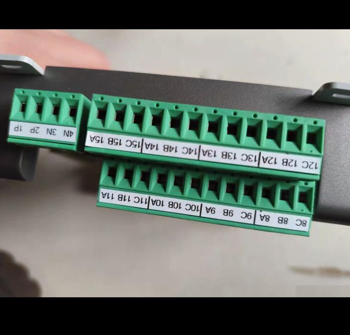 SAMSUNG RDO Base Ver1 0 U-ATSOA02093-001-0048