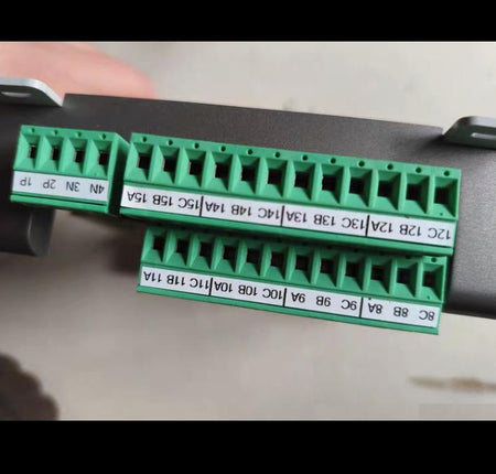 SAMSUNG RDO Base Ver1 0 U-ATSOA02093-001-0048