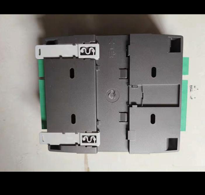 SAMSUNG RDO Base Ver1 0 U-ATSOA02093-001-0048