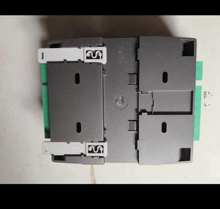 SAMSUNG RDO Base Ver1 0 U-ATSOA02093-001-0048