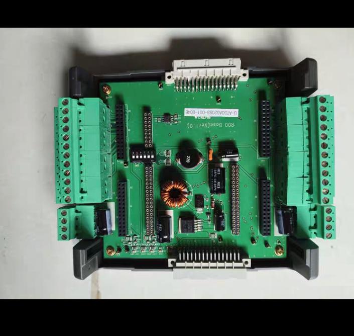 SAMSUNG RDO Base Ver1 0 U-ATSOA02093-001-0048