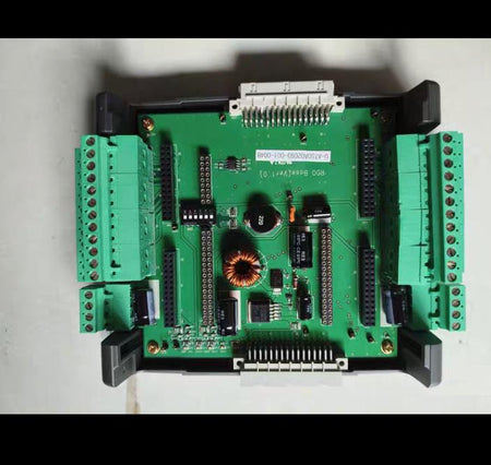 SAMSUNG RDO Base Ver1 0 U-ATSOA02093-001-0048