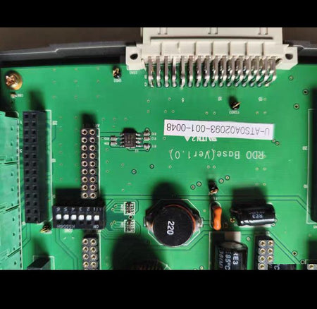 SAMSUNG RDO Base Ver1 0 U-ATSOA02093-001-0048