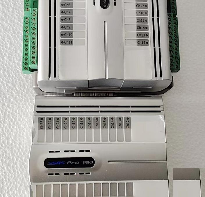 SAMSUNG SPDI-24