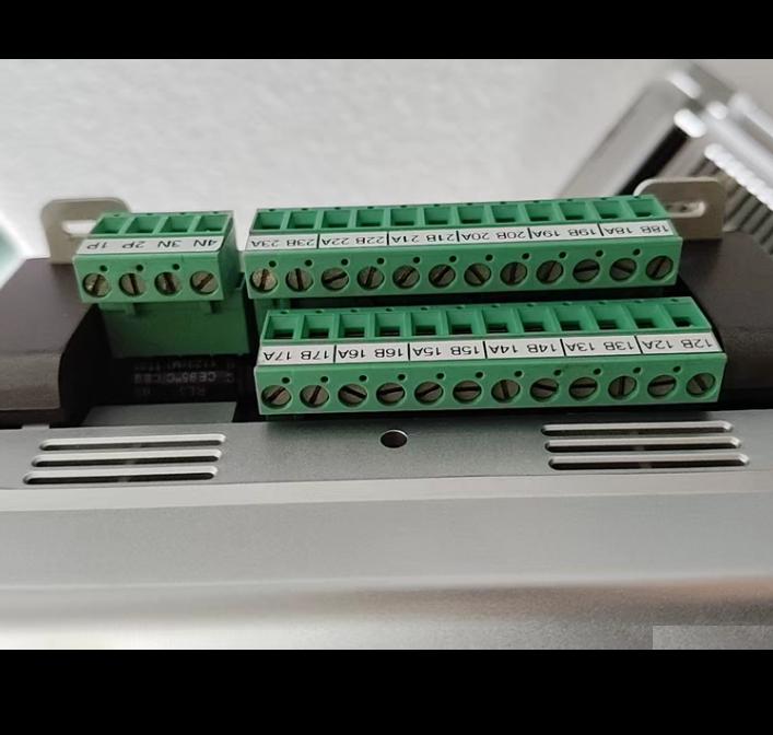 SAMSUNG SPDI-24