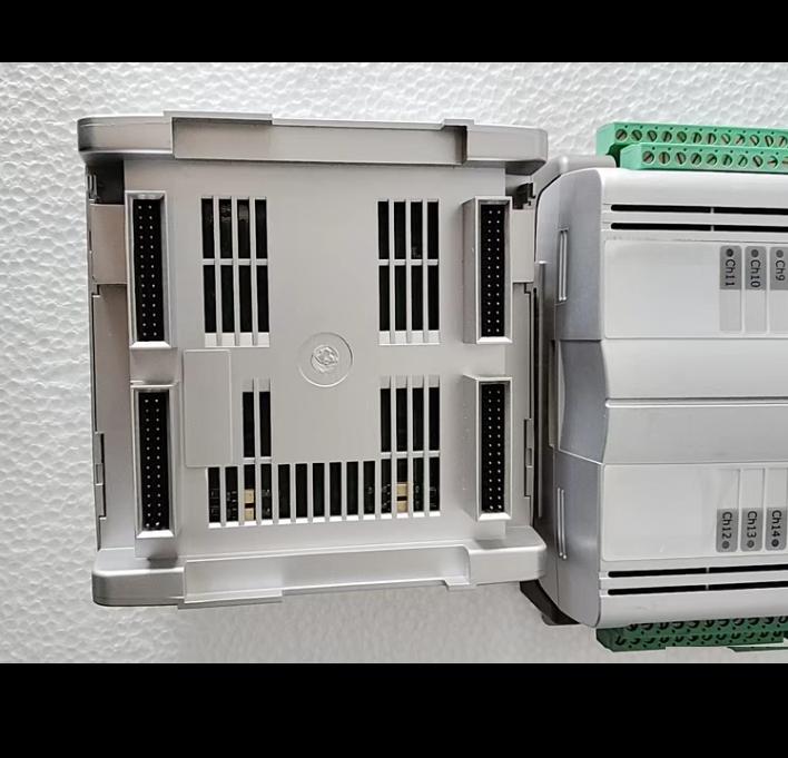 SAMSUNG SPDI-24