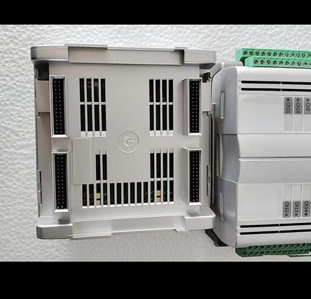 SAMSUNG SPDI-24