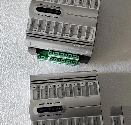 SAMSUNG SPDO-16