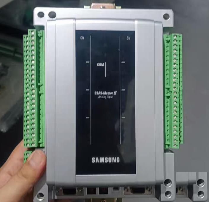 SAMSUNG SSAS-Master S SMSAI-32