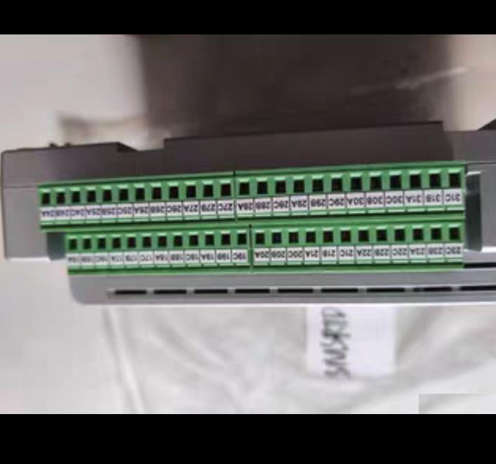 SAMSUNG SSAS-Master S RTD SMSRTD-32