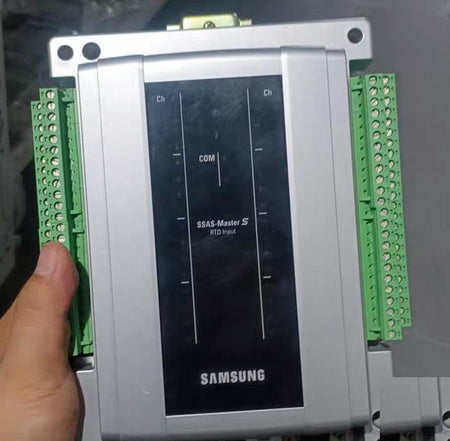 SAMSUNG SSAS-Master S RTD SMSRTD-32