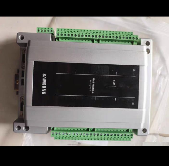 SAMSUNG SSAS-Master S SMSAI-32