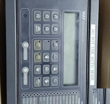 SAMSUNG WAP BRIDGE WATCH ALARM SYSTEM