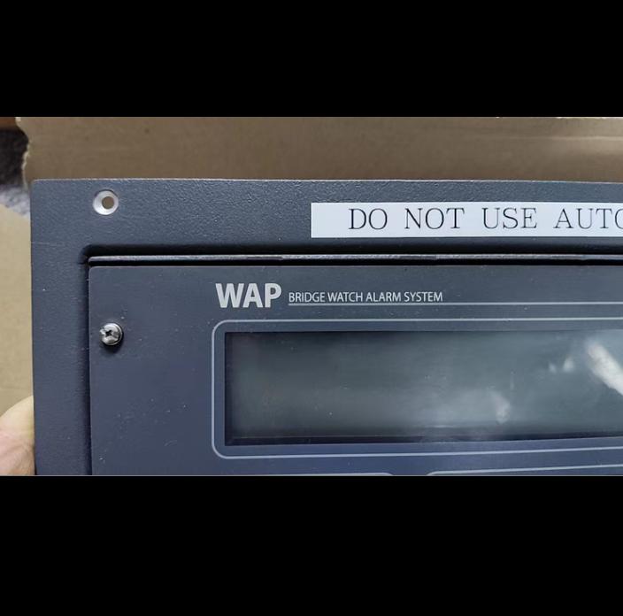 SAMSUNG WAP BRIDGE WATCH ALARM SYSTEM