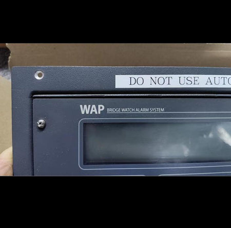 SAMSUNG WAP BRIDGE WATCH ALARM SYSTEM