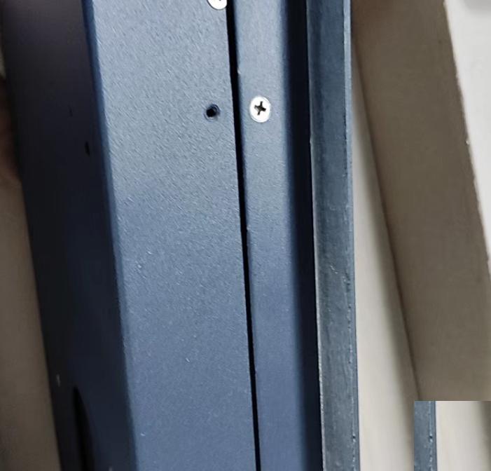 SAMSUNG WAP BRIDGE WATCH ALARM SYSTEM
