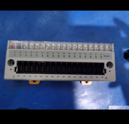 SAMWON ACT MC-T16NL-312-24VDC 1A 1